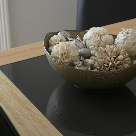 Chester Apartments Экстерьер фото